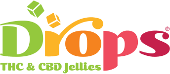 Drops Gummies